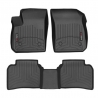 WeatherTech | Front & Rear FloorLiner Kit - Cadillac XT4 2019-2021 WeatherTech Floor Mats