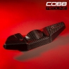 COBB | REDLINE CARBON FIBER ALTERNATOR COVER - WRX 08-14 / STI 08-20 COBB Accessoires