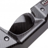 COBB | REDLINE CARBON FIBER ALTERNATOR COVER - WRX 08-14 / STI 08-20 COBB Accessoires
