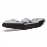 COBB | REDLINE CARBON FIBER ALTERNATOR COVER - WRX 08-14 / STI 08-20 COBB Accessoires