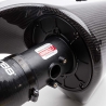 COBB | REDLINE CARBON FIBER INTAKE - SUBARU STI 2015-2021 COBB Entrée d’air