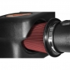 INJEN | Evolution Series - Air Intake System - Tundra 5.7L Injen Entrées Air