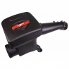 INJEN | Evolution Series - Air Intake System - Tundra 5.7L Injen Entrées Air
