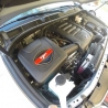 INJEN | Evolution Series - Air Intake System - Tundra 5.7L Injen Entrées Air