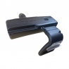 INJEN | Evolution Series - Air Intake System - FR-S / BRZ / 86 Injen Entrées Air