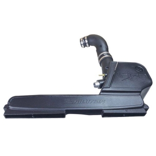 INJEN | Evolution Series - Air Intake System - Audi / Volkswagen 2015-2023 Injen Air Intake