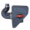 INJEN | Evolution Series - Air Intake System - Camaro 2.0T / 3.6L / 6.2L 2016-2023 Injen Air Intake