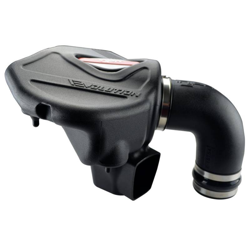INJEN | Evolution Series - Air Intake System - BMW 3.0T 2016-2021 Injen Air Intake