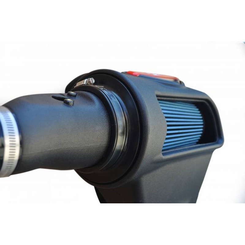 INJEN | Evolution Series - Air Intake System - Civic 1.5T 2016-2021 Injen Air Intake