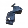 INJEN | Evolution Series - Air Intake System - Lancer 2.0L / 2.4L 2008-2015 Injen Air Intake