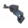 INJEN | Evolution Series - Air Intake System - Lancer 2.0L / 2.4L 2008-2015 Injen Air Intake