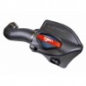 INJEN | Evolution Series - Air Intake System - Challenger / Charger 5.7L 2011-2023 Injen Air Intake