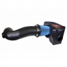 INJEN | Evolution Series - Air Intake System - Challenger / Charger 5.7L 2011-2023 Injen Air Intake