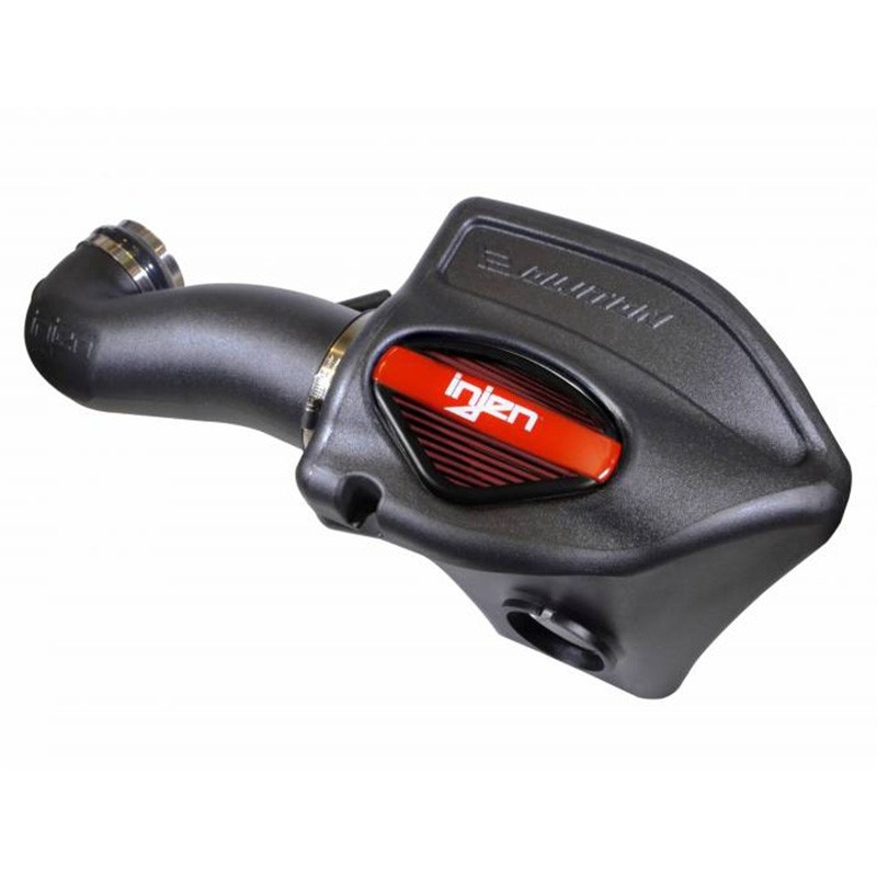 INJEN | Evolution Series - Air Intake System - Challenger / Charger 5.7L 2011-2023 Injen Air Intake
