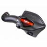 INJEN | Evolution Series - Air Intake System - Challenger / Charger 5.7L 2011-2023 Injen Air Intake