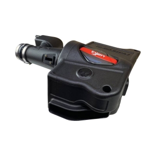INJEN | Evolution Series - Air Intake System - QX56 / QX80 / Armada Injen Entrées Air