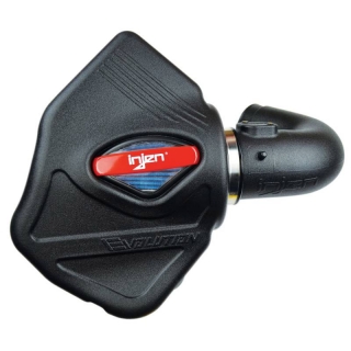 INJEN | Evolution Series - Air Intake System - BMW 2.0T 2016-2021 Injen Air Intake