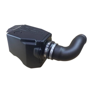 INJEN | Evolution Series - Air Intake System - Wrangler JK 3.8L Injen Entrées Air