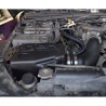 INJEN | Evolution Series - Air Intake System - Wrangler JK 3.8L Injen Entrées Air