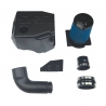 INJEN | Evolution Series - Air Intake System - Wrangler JK 3.8L Injen Entrées Air
