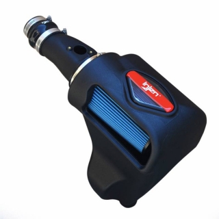 INJEN | Evolution Series - Air Intake System - Civic 1.5T 2017-2020 Injen Air Intake