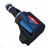INJEN | Evolution Series - Air Intake System - Civic 1.5T 2017-2020 Injen Air Intake