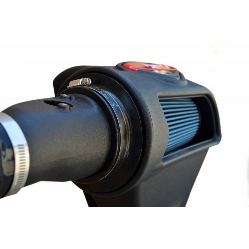 INJEN | Evolution Series - Air Intake System - Civic 1.5T 2017-2020 Injen Air Intake