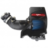 INJEN | Evolution Series - Air Intake System - Civic 2.0T 2017-2021 Injen Air Intake