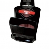 INJEN | Evolution Series - Air Intake System - Silverado / Sierra 2500 HD / 3500 HD 6.6L 2017-2019 Injen Air Intake