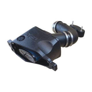 INJEN | Evolution Series - Air Intake System - Corvette 6.2L 2014-2019 Injen Air Intake