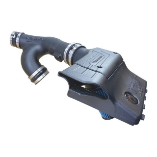INJEN | Evolution Series - Air Intake System - F-150 3.5L EcoBoost Injen Entrées Air