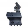 INJEN | Evolution Series - Air Intake System - F-150 3.5L EcoBoost Injen Entrées Air