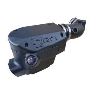 INJEN | Evolution Series - Air Intake System - F-250 / F-350 V8 6.4L Power Stroke Injen Entrées Air