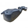 INJEN | Evolution Series - Air Intake System - Silverado / Sierra 2500 HD / 3500 HD 6.6L 2015-2016 Injen Air Intake