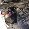 INJEN | Evolution Series - Air Intake System - Silverado / Sierra 2500 HD / 3500 HD 6.6L 2015-2016 Injen Air Intake