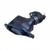 INJEN | Evolution Series - Air Intake System - Corvette 6.2L 2015-2019 Injen Air Intake
