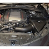 INJEN | Evolution Series - Air Intake System - Camaro SS Injen Entrées Air