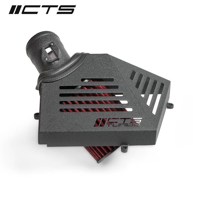 CTS TURBO | Mini F56 Cooper/S/Jcw B38/B46/B48 Intake CTS Turbo Air Intake