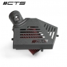 CTS TURBO | Bmw X1/X2 B38/B48 Intake CTS Turbo Air Intake