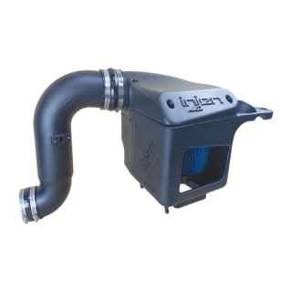 INJEN | Evolution Series - Air Intake System - Ram 2500 / 3500 5.9L 2003-2007 Injen Air Intake