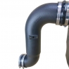 INJEN | Evolution Series - Air Intake System - Ram 2500 / 3500 5.9L 2003-2007 Injen Air Intake