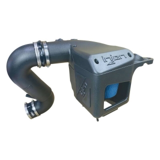 INJEN | Evolution Series - Air Intake System - Ram 2500 / 3500 L6 6.7L Injen Entrées Air