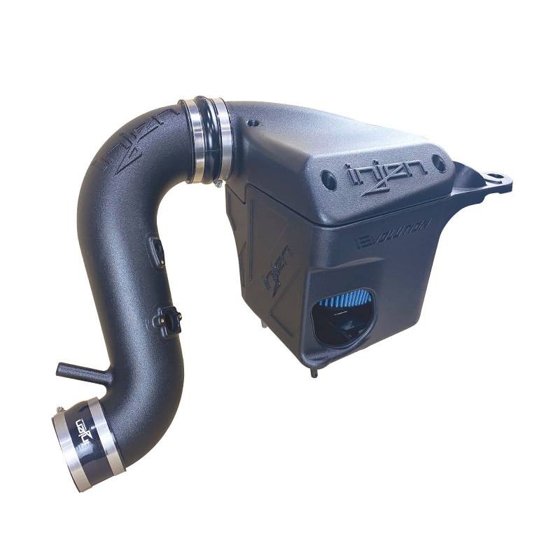 INJEN | Evolution Series - Air Intake System - Ram 2500 / 3500 L6 6.7L Injen Entrées Air