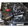 INJEN | Evolution Series - Air Intake System - F-250 / F-350 V8 6.7L Power Stroke Injen Entrées Air