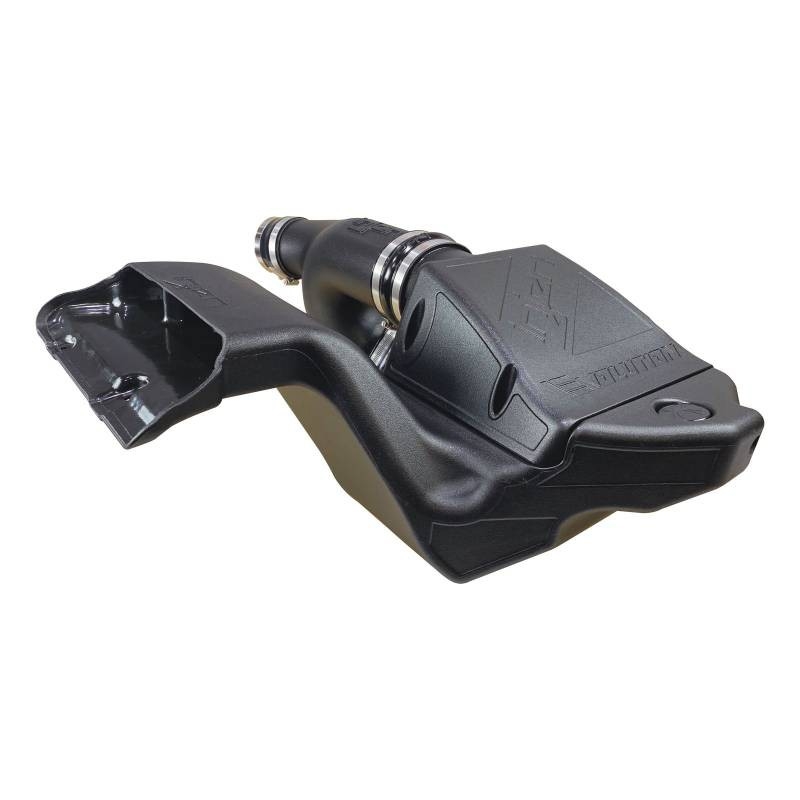 INJEN | Evolution Series - Air Intake System - Expedition / F-150 / Raptor / Navigator 3.5T / 2.7T 2015-2023 Injen Air Intake