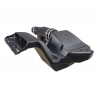 INJEN | Evolution Series - Air Intake System - Expedition / F-150 / Raptor / Navigator 3.5T / 2.7T 2015-2023 Injen Air Intake