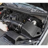 INJEN | Evolution Series - Air Intake System - Expedition / F-150 / Raptor / Navigator 3.5T / 2.7T 2015-2023 Injen Air Intake