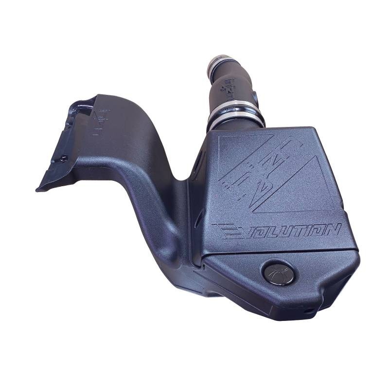INJEN | Evolution Series - Air Intake System - Expedition / F-150 / Raptor / Navigator 3.5T / 2.7T 2015-2023 Injen Air Intake