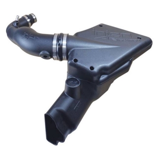 INJEN | Evolution Series - Air Intake System - Mustang EcoBoost Injen Entrées Air