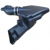 INJEN | Evolution Series - Air Intake System - Mustang 2015-2017 Injen Air Intake
